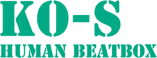 Logo KO-S