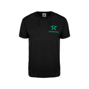 T-shirt Esperanza
